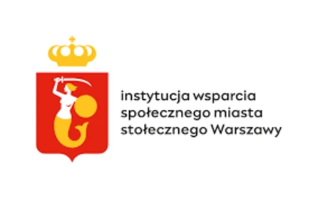 logo_02